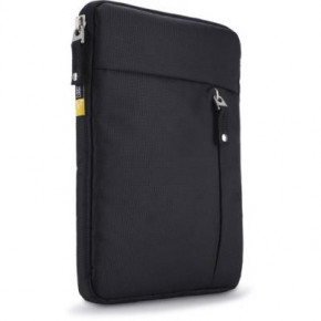    Case Logic Sleeve 7-8 TS-108 Black (3201734)