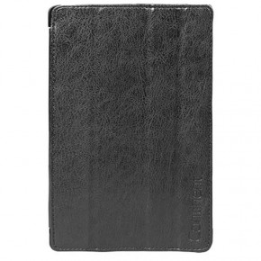 - Continent Apple iPad mini 1 (2012) Black (IPM41BL)