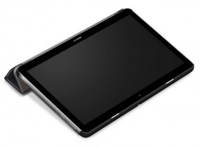    HUAWEI MediaPad T3 10 9.6 (AGS-L09 / AGS-L03) - Slim Black 3