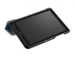    HUAWEI MediaPad T3 7 3G (BG2-U01) Slim - Dark Blue