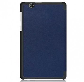    HUAWEI MediaPad T3 7 3G (BG2-U01) Slim - Dark Blue 3