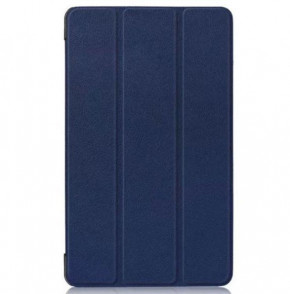    HUAWEI MediaPad T3 7 3G (BG2-U01) Slim - Dark Blue 5