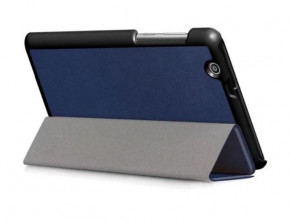    HUAWEI MediaPad T3 7 3G (BG2-U01) Slim - Dark Blue 6