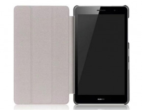    HUAWEI MediaPad T3 7 3G (BG2-U01) Slim - Dark Blue 7