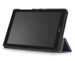    HUAWEI MediaPad T3 7 3G (BG2-U01) Slim - Dark Blue 9