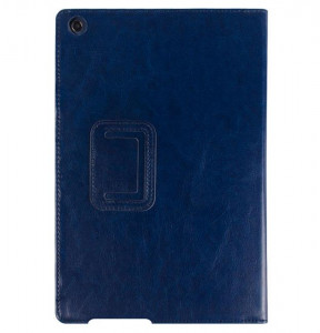    HUAWEI MediaPad T3 10 9.6 (AGS-L09 / AGS-L03) Strap Case - Dark Blue 6