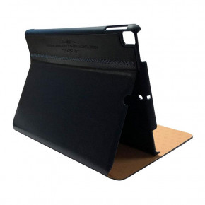  Kaku Slim Stand   Apple iPad 10.2 2019 (A2197, A2198, A2200) - Dark Blue 3