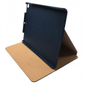  Kaku Slim Stand   Apple iPad 10.2 2019 (A2197, A2198, A2200) - Dark Blue 5