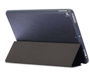  Kaku Stylus TPU   Apple iPad Pro 10.5 2017 (A1701, A1709) - Dark Blue