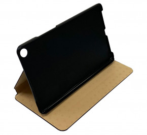  Kaku Slim Stand   Xiaomi Mi Pad 4 8.0 - Black 4