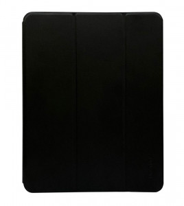  Kaku Stylus TPU   Apple iPad Pro 11 2020 (A2068, A2228, A2230, A2231) - Black 6