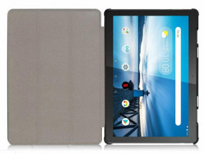   Primolux  Lenovo Tab M10 (TB-X605F / TB-X605L) Slim - Green