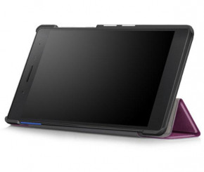    Lenovo Tab 4 7 Essential TB-7304 Slim - Purple