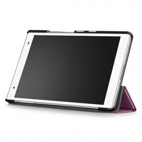  Lenovo Tab 4 8 Plus (TB-8704) Slim - Purple