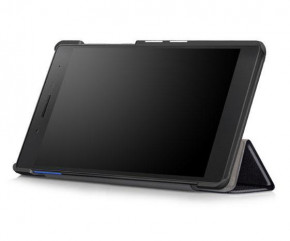    Lenovo Tab 4 7 Essential TB-7304 Slim - Black 8