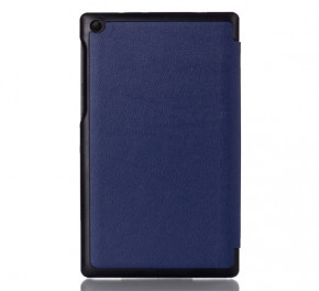   Lenovo Tab 3 Essential 710F 7 Slim Dark Blue