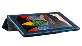   Lenovo Tab 3 Essential 710F 7 Slim Dark Blue 4