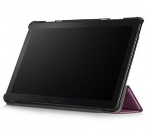    Lenovo Tab P10 (TB-X705) Slim - Purple 8