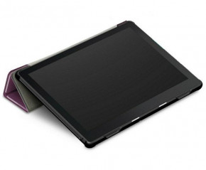  Primo   Lenovo Tab E10 (TB-X104) Slim - Purple