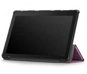  Primo   Lenovo Tab E10 (TB-X104) Slim - Purple 5