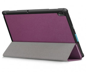  Primo   Lenovo Tab E10 (TB-X104) Slim - Purple 8