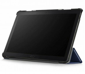  Primolux   Lenovo Tab P10 ( TB-X705 ) Slim - Dark Blue