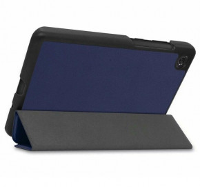  Primolux   Lenovo Tab M7 ( TB-7305 ) Slim - Dark Blue 4