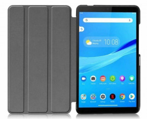  Primolux   Lenovo Tab M7 ( TB-7305 ) Slim - Dark Blue 5