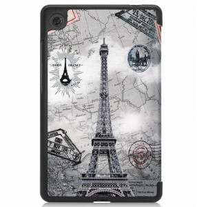  Primolux   Lenovo Tab M7 ( TB-7305 ) Slim - Paris 4