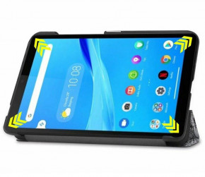  Primolux   Lenovo Tab M7 ( TB-7305 ) Slim - Paris 6