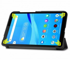  Primolux   Lenovo Tab M7 ( TB-7305 ) Slim - Dont Touch 3