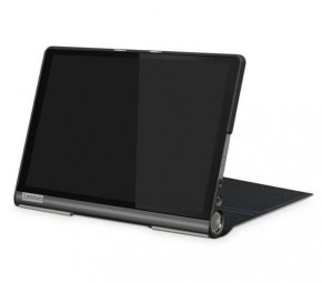  Primolux   Lenovo Yoga Smart Tab (YT-X705) Slim - Black 4