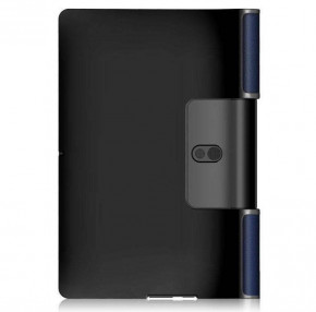  Primolux   Lenovo Yoga Smart Tab (YT-X705) Slim - Dark Blue