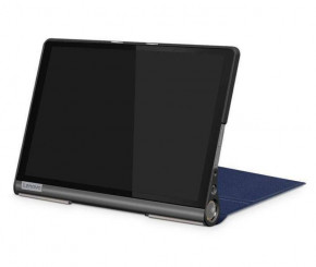  Primolux   Lenovo Yoga Smart Tab (YT-X705) Slim - Dark Blue 3