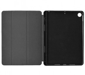  Primolux   Apple iPad 10.2 2019 (A2197, A2198, A2200) Stylus TPU - Paris 3