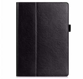  Primolux   Lenovo Tab 10 TB-X103 10.1 Strap Case - Black 4