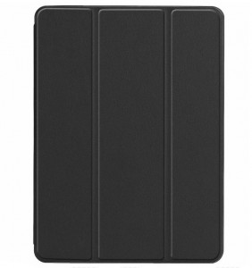  Primolux Stylus TPU   Apple iPad Air 3 10.5 2019 (A2152, A2123, A2153, A2154) - Black 5