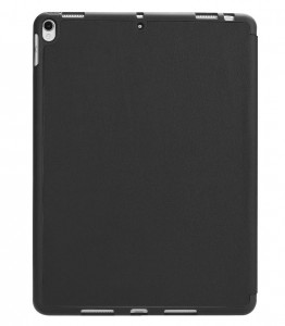  Primolux Stylus TPU   Apple iPad Air 3 10.5 2019 (A2152, A2123, A2153, A2154) - Black 6