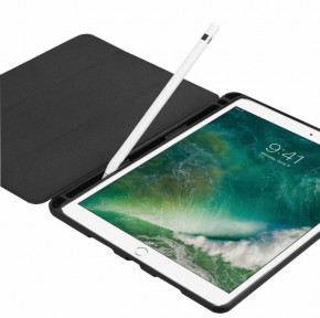  Primolux Stylus TPU   Apple iPad Pro 10.5 2017 (A1701, A1709) - Black 7