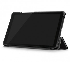  Primolux   Lenovo Tab M8 (TB-8505) Slim - Dont Touch 4