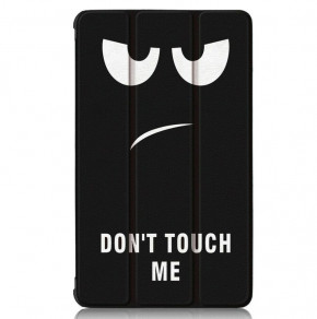  Primolux   Lenovo Tab M8 (TB-8505) Slim - Dont Touch 5