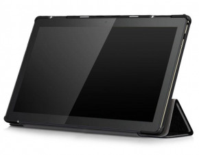   Primolux  Lenovo Tab M10 (TB-X605F / TB-X605L) Slim - Dont Touch