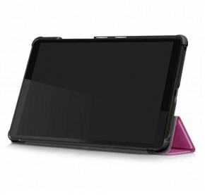  Primolux   Lenovo Tab M8 (TB-8505) Slim - Purple 5