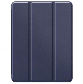  Primolux   Apple iPad Pro 11 2020 (A2068, A2228, A2230, A2231) Stylus TPU - Dark Blue 5