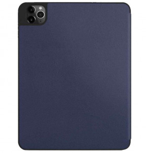  Primolux   Apple iPad Pro 11 2020 (A2068, A2228, A2230, A2231) Stylus TPU - Dark Blue 8