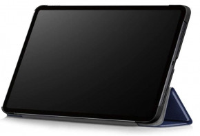  Primolux   Apple iPad Pro 12.9 2018 (A1876, A1895, A1983, A2014) Slim - Dark Blue 5