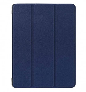  Primolux   Apple iPad Pro 12.9 2018 (A1876, A1895, A1983, A2014) Slim - Dark Blue 7