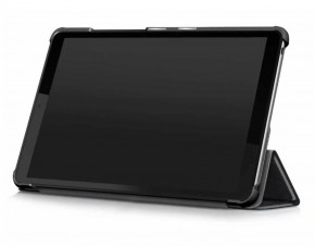  Primolux   Lenovo Tab M8 (TB-8705) Slim - Black 7