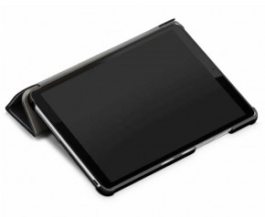  Primolux   Lenovo Tab M8 (TB-8705) Slim - Dont Touch 7