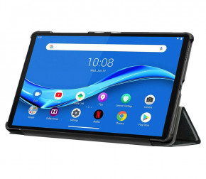  Primolux   Lenovo Tab M10 Plus (TB-X606) Slim - Dont Touch 3